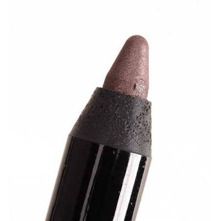 Crayon Sourcils SEPHORA FLIRTING GAME 15