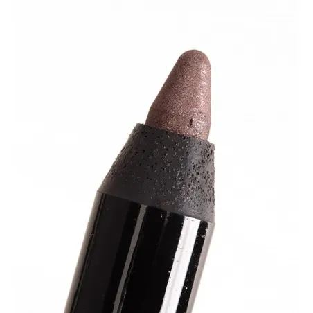 Crayon Sourcils SEPHORA FLIRTING GAME 15 - Sephora