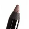 Crayon Sourcils SEPHORA FLIRTING GAME 15 - Sephora