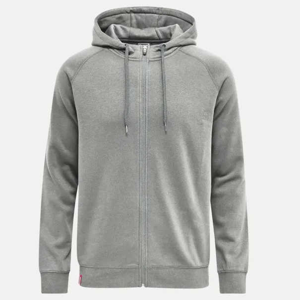 Veste Hml Red Classic - hummel