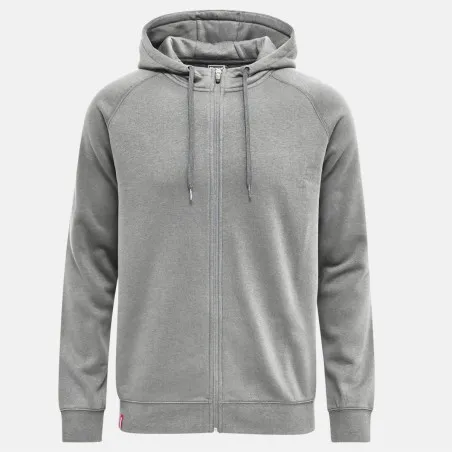 Veste Hml Red Classic - hummel