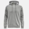 Veste Hml Red Classic - hummel