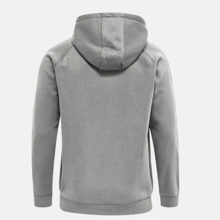 Veste Hml Red Classic - hummel