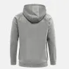 Veste Hml Red Classic - hummel
