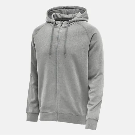 Veste Hml Red Classic - hummel