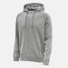 Veste Hml Red Classic - hummel