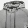 Veste Hml Red Classic - hummel