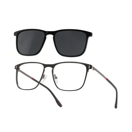 Lunettes de Vue Homme ALBERTO RICCI  2DM007 - ALBERTO RICCI