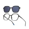 Lunettes de Vue Homme ALBERTO RICCI  DE2019 - ALBERTO RICCI