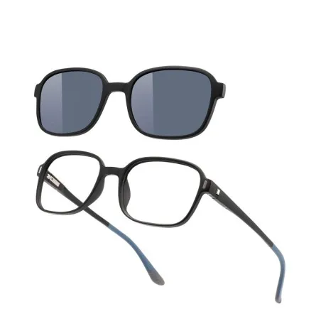 Lunettes de Vue Homme ALBERTO RICCI  ZF2004 - ALBERTO RICCI