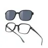 Lunettes de Vue Homme ALBERTO RICCI  ZF2004 - ALBERTO RICCI