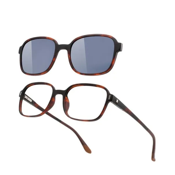Lunettes de Vue Homme ALBERTO RICCI  ZF2004 - ALBERTO RICCI