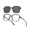 Lunettes de Vue Homme ALBERTO RICCI  DE2020 - ALBERTO RICCI