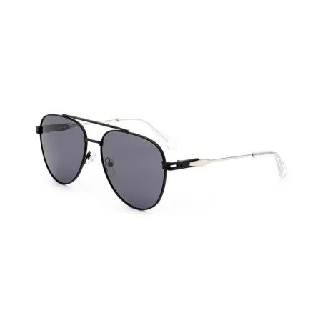 Lunettes de Soleil Homme ALBERTO RICCI  MB1528S - ALBERTO RICCI