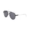 Lunettes de Soleil Homme ALBERTO RICCI  MB1528S - ALBERTO RICCI