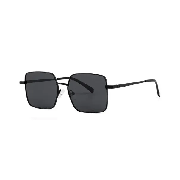 Lunettes de Soleil Homme ALBERTO RICCI  GLT9189 - ALBERTO RICCI