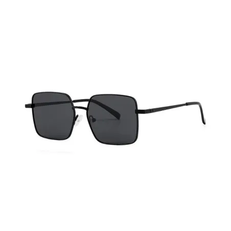 Lunettes de Soleil Homme ALBERTO RICCI  GLT9189 - ALBERTO RICCI