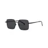 Lunettes de Soleil Homme ALBERTO RICCI  GLT9189 - ALBERTO RICCI