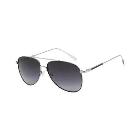 Lunettes de Soleil Homme ALBERTO RICCI  GLT9120 - ALBERTO RICCI