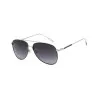 Lunettes de Soleil Homme ALBERTO RICCI  GLT9120 - ALBERTO RICCI