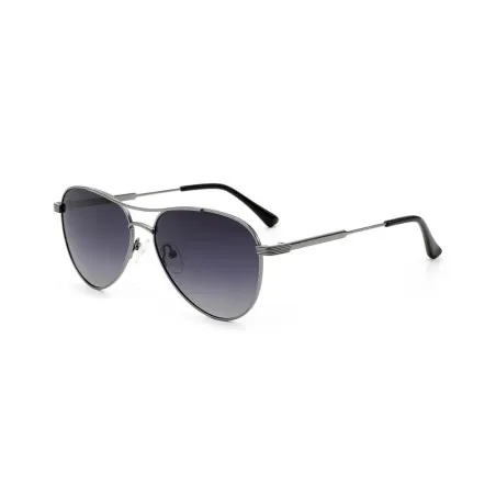 Lunettes de Soleil Homme ALBERTO RICCI  MB1582S-METAL - ALBERTO RICCI