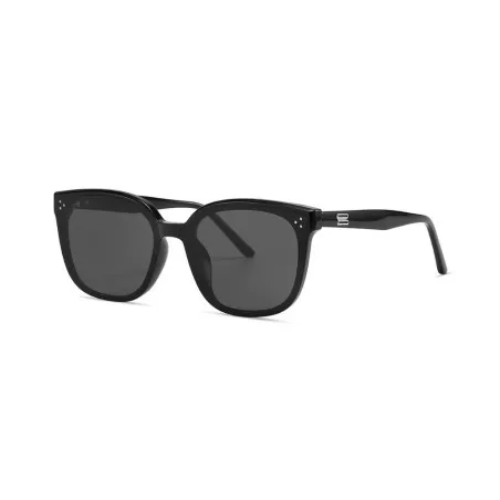 Lunettes de Soleil Femme ALBERTO RICCI  DB9095 - ALBERTO RICCI