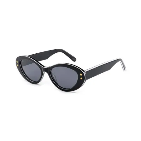 Lunettes de Soleil Femme ALBERTO RICCI  MB1225S - ALBERTO RICCI