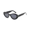 Lunettes de Soleil Femme ALBERTO RICCI  MB1225S - ALBERTO RICCI