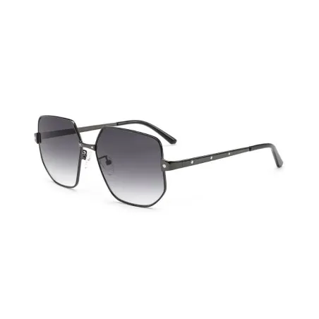 Lunettes de Soleil Unisexe ALBERTO RICCI  MB1408S - ALBERTO RICCI