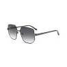 Lunettes de Soleil Unisexe ALBERTO RICCI  MB1408S - ALBERTO RICCI