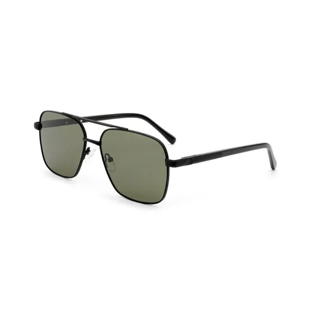 Lunettes de Soleil Homme ALBERTO RICCI  MB1479S - ALBERTO RICCI