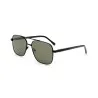 Lunettes de Soleil Homme ALBERTO RICCI  MB1479S - ALBERTO RICCI