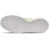 Basket Algiz 2.0 Lite - WHITE - hummel
