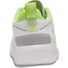 Basket Algiz 2.0 Lite - WHITE - hummel