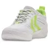 Basket Algiz 2.0 Lite - WHITE - hummel