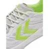 Basket Algiz 2.0 Lite - WHITE - hummel
