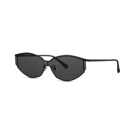 Lunettes de Soleil Femme ALBERTO RICCI  7306 - ALBERTO RICCI