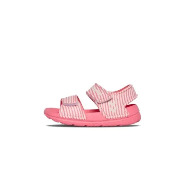 Sandales Lifestyle Hml Playa JR - hummel