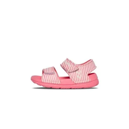 Sandales Lifestyle Hml Playa JR - hummel