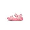 Sandales Lifestyle Hml Playa JR - hummel