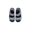 Sandales Lifestyle Hml Playa JR - hummel