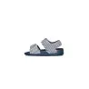 Sandales Lifestyle Hml Playa JR - hummel