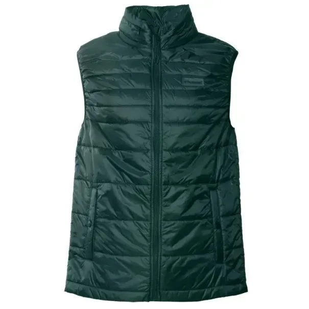 Doudoune sans manche hmlONE - hummel
