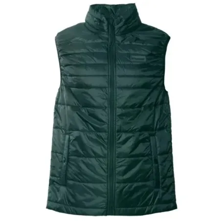 Doudoune sans manche hmlONE - hummel