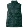 Doudoune sans manche hmlONE - hummel