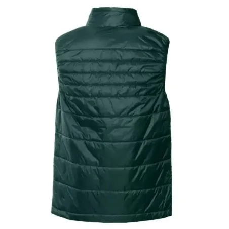 Doudoune sans manche hmlONE - hummel
