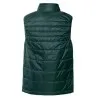 Doudoune sans manche hmlONE - hummel