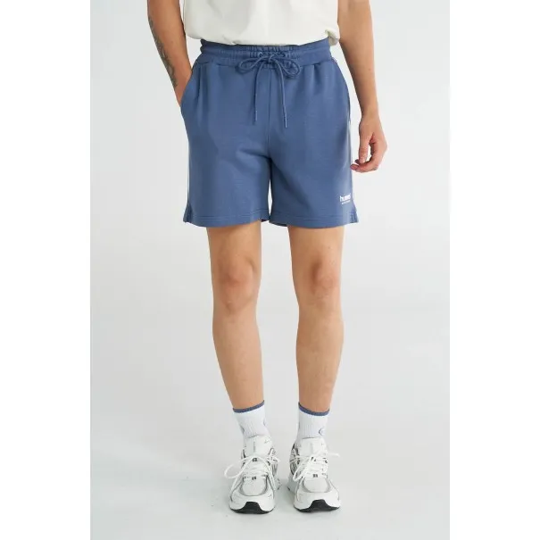 Short Hml Jarel - hummel