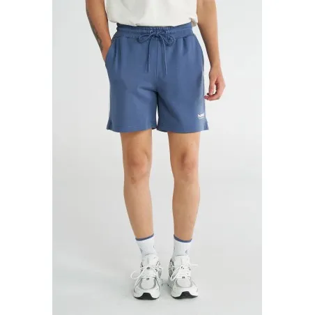 Short Hml Jarel - hummel