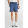 Short Hml Jarel - hummel